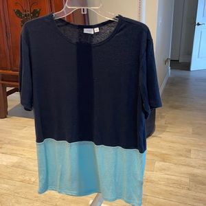 Onia Medium Mens Tee